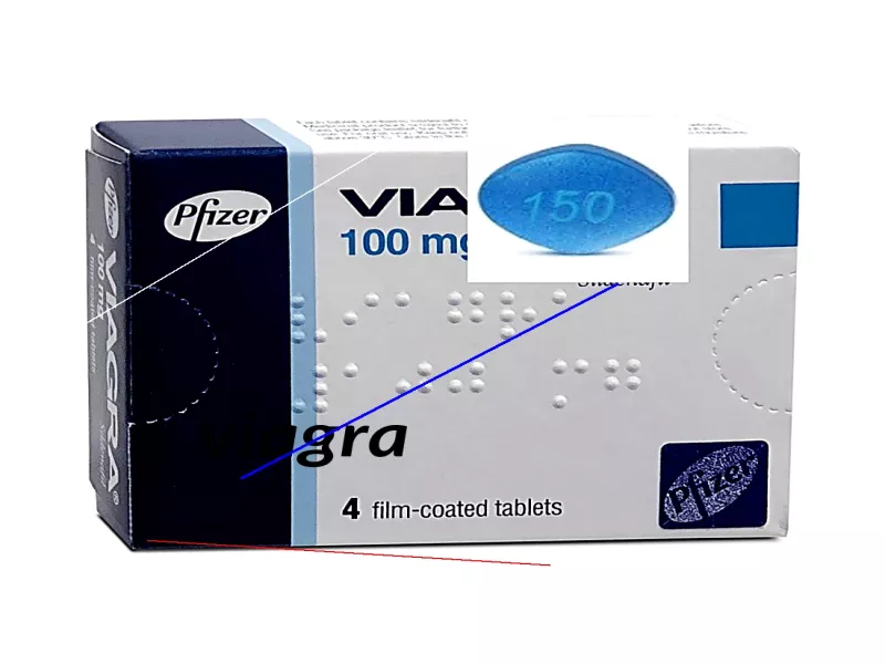 Viagra naturel en ligne